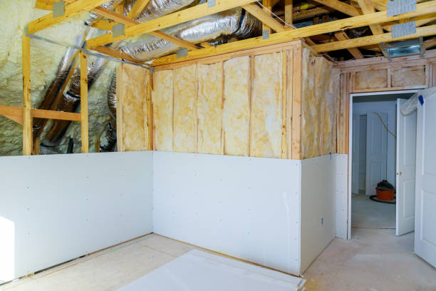 Best Insulation Maintenance and Repair in Palermo, CA